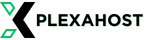 PlexaHost